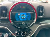 MINI Countryman Cooper SE ALL4 Auto