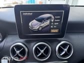 Mercedes-Benz A 180 d Urban