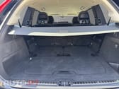 Volvo XC90 2.0 T8 PHEV Plus Bright AWD