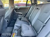 Volvo V60 1.6 D2 Drive Momentum Powershift Start/Stop