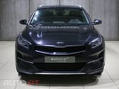 Kia Xceed 1.0 T-GDi Tech