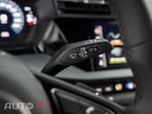 Audi A3 Sportback 40 TFSIe