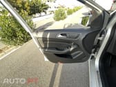 Mercedes-Benz B 180 CDi Urban
