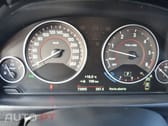 BMW 430 d Pack M Auto