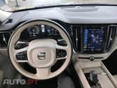 Volvo V60 Cross Country 2.0 B4 Geartronic