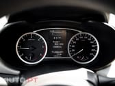 Nissan Micra 1.5 dCi Acenta S/S