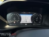 Volvo XC40 1.5 T4 PHEV Inscription
