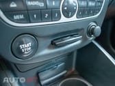 Renault Mégane Sport Tourer 1.5 dCi