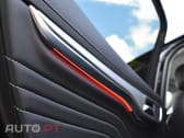 MG Marvel R 70 kWh AWD Performance