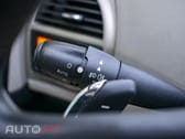 Citroen C4 Picasso Outro