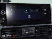 Opel Combo 1.5 CDTi XL