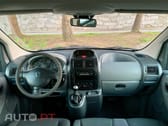 Peugeot Expert 2.0 HDi 229 L2H2