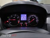 Renault Laguna Break 2.0 DCi Dynamique S 4control
