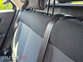 Citroen C4 Cactus 1.6 BlueHDi Shine Ed.Moonlight