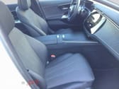 Mercedes-Benz E 300 I.V.A DEDUTIVEL e T  Avantgarde 