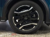 Peugeot E-3008 Allure