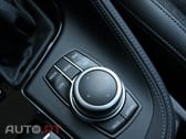 BMW X2 25 e xDrive