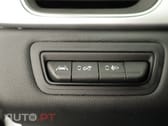 Renault Captur Captur 1.0 TCe Techno Bi-Fuel