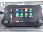 Fiat Tipo 1.0 GSE T3 City Life