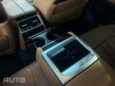 BMW 730 D PACK M CARBON CORE
