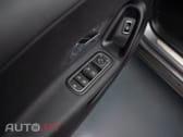Mercedes-Benz A 250 e