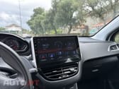 Peugeot 2008 PureTech 100 Active