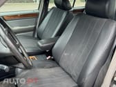 Mercedes-Benz 200 200D