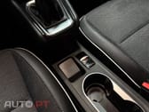 Renault Captur TCe 100 INTENS