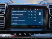 Citroen C5 Aircross 1.6 Hybrid Feel Business (TA) e-EAT8
