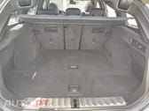BMW 320 d Touring Pack Desportivo M Auto