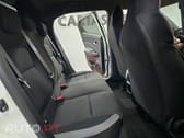 Nissan Juke 1.0 DIG-T N-Connecta