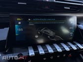 Peugeot 508 1.6 Hybrid GT Pack e-EAT8