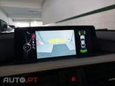 BMW 420 d Pack M Auto
