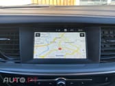 Opel Insignia 1.6 CDTi Business Edition Auto
