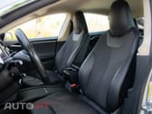 Tesla Model S 70D AWD