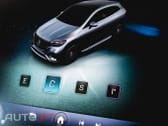 Mercedes-Benz EQE 350+ 