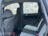 Mitsubishi Colt 1.1 Clear Tec