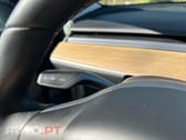 Tesla Model 3 Long-Range Dual Motor AWD