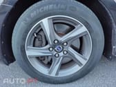 Volvo V40 2.0 D4 R-Design Summum