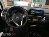 BMW X3 30 e xDrive