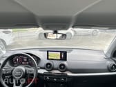 Audi Q2 1.0 TFSI