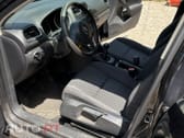 Volkswagen Golf VI