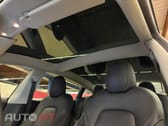 Tesla Model 3 Standard Range Plus RWD