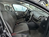 Renault Clio 0.9 TCE Confort