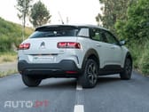Citroen C4 Cactus 1.2 PureTech Feel