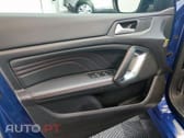 Peugeot 308 SW GT Line