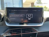 Peugeot 2008 1.2 PureTech Allure Pack