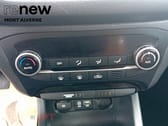 Hyundai i20 confort