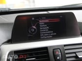 BMW 318 d Touring Auto