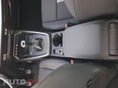 Audi A3 Sportback 30 TDI Advanced
